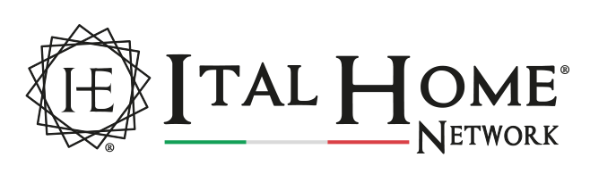 Ital Home Network