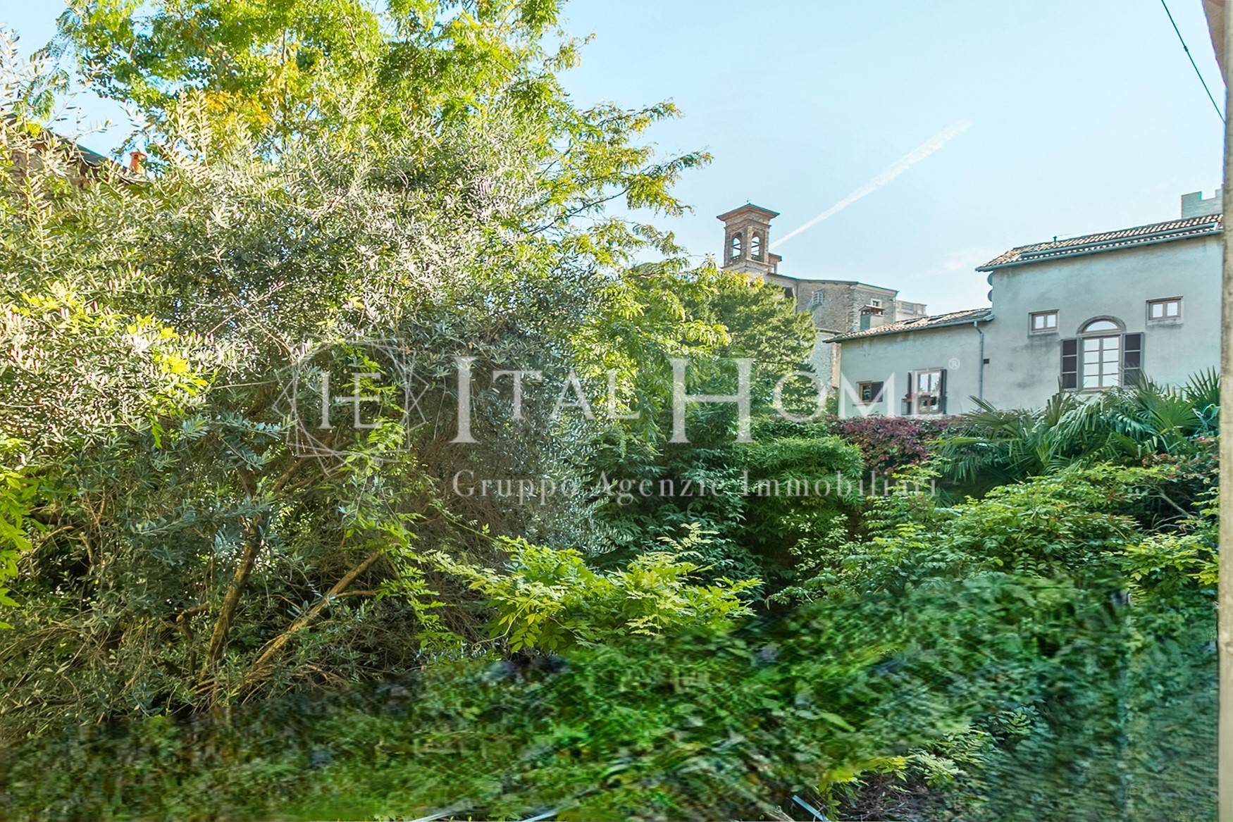 Appartamento a Bergamo