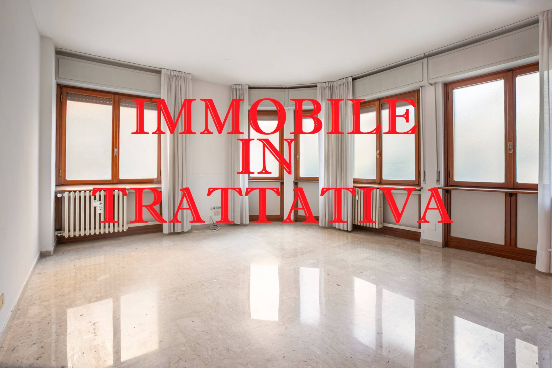 Studio/Ufficio a Bergamo
