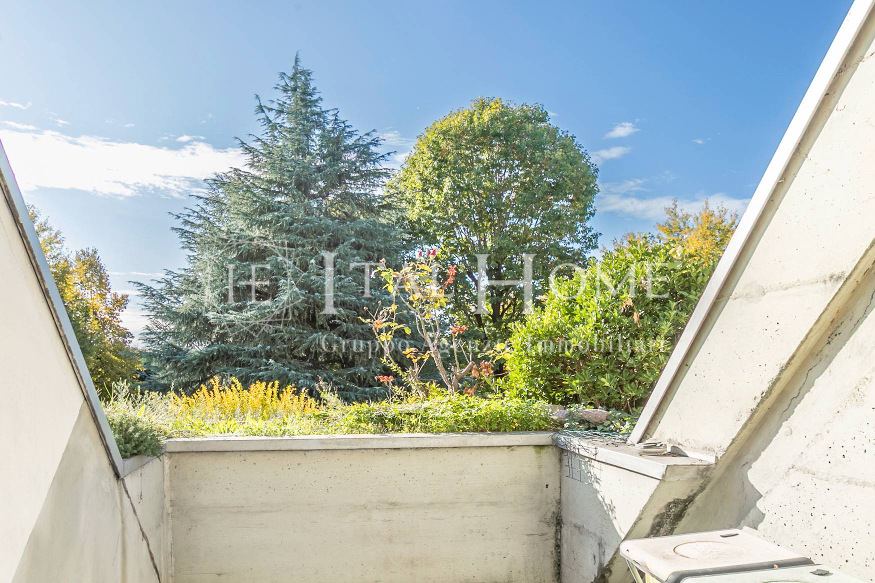 Appartamento a Bergamo