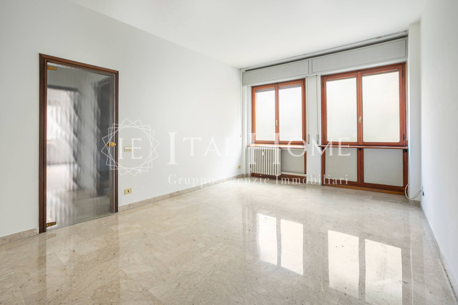 Studio/Ufficio a Bergamo