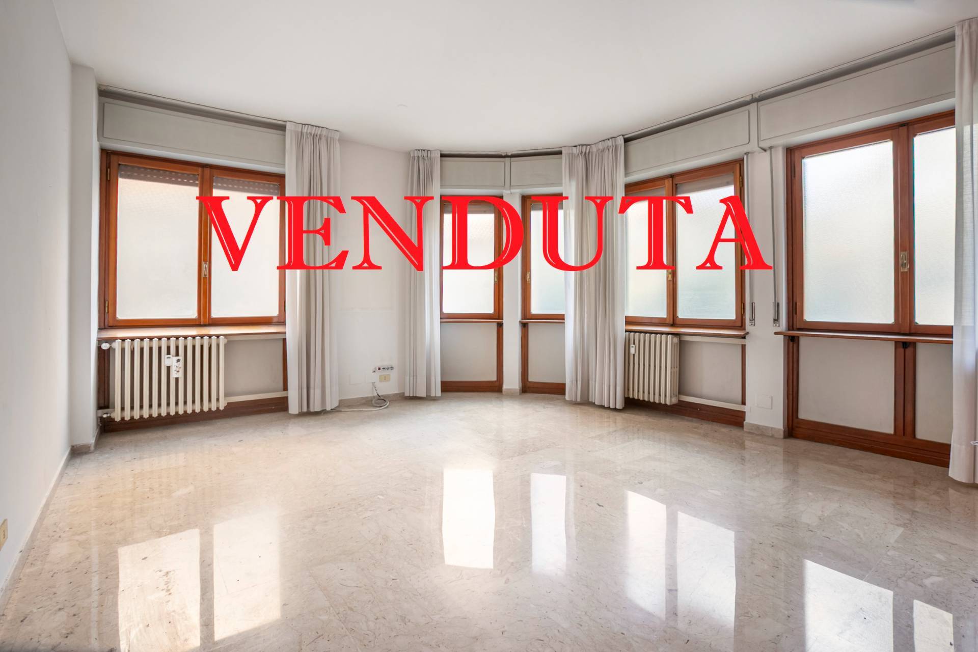 Studio/Ufficio a Bergamo